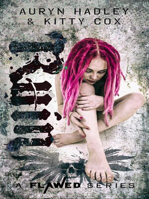 cover image of Ruin
